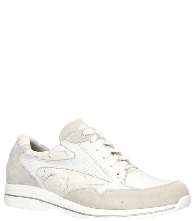 Durea Durea sneaker <span>6148 682 0158</span> 0158 wit Durea sneaker <span>6148 682 0158</span> 6148 682 0158 wit - www.bremmerschoenen.info - Bremmer Schoenen