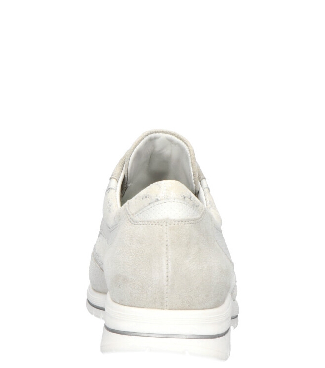 Durea Durea sneaker <span>6148 682 0158</span> 0158 wit Durea sneaker <span>6148 682 0158</span> 6148 682 0158 wit - www.bremmerschoenen.info - Bremmer Schoenen