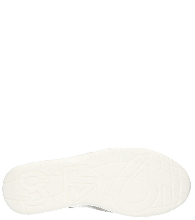Durea Durea sneaker <span>6148 682 0158</span> 0158 wit Durea sneaker <span>6148 682 0158</span> 6148 682 0158 wit - www.bremmerschoenen.info - Bremmer Schoenen
