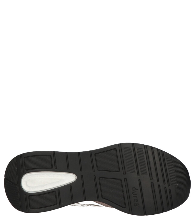 Durea Durea sneaker <span>6267 684 0261</span> 0261 meerkleurig Durea sneaker <span>6267 684 0261</span> 6267 684 0261 paars - www.bremmerschoenen.info - Bremmer Schoenen