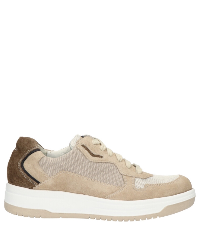 Durea Durea sneaker <span>6275 684 0275</span> 0275 beige Durea sneaker <span>6275 684 0275</span> 6275 684 0275 beige - www.bremmerschoenen.info - Bremmer Schoenen