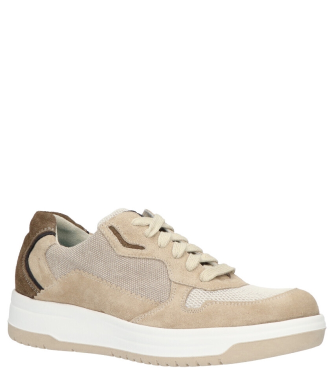 Durea Durea sneaker <span>6275 684 0275</span> 0275 beige Durea sneaker <span>6275 684 0275</span> 6275 684 0275 beige - www.bremmerschoenen.info - Bremmer Schoenen