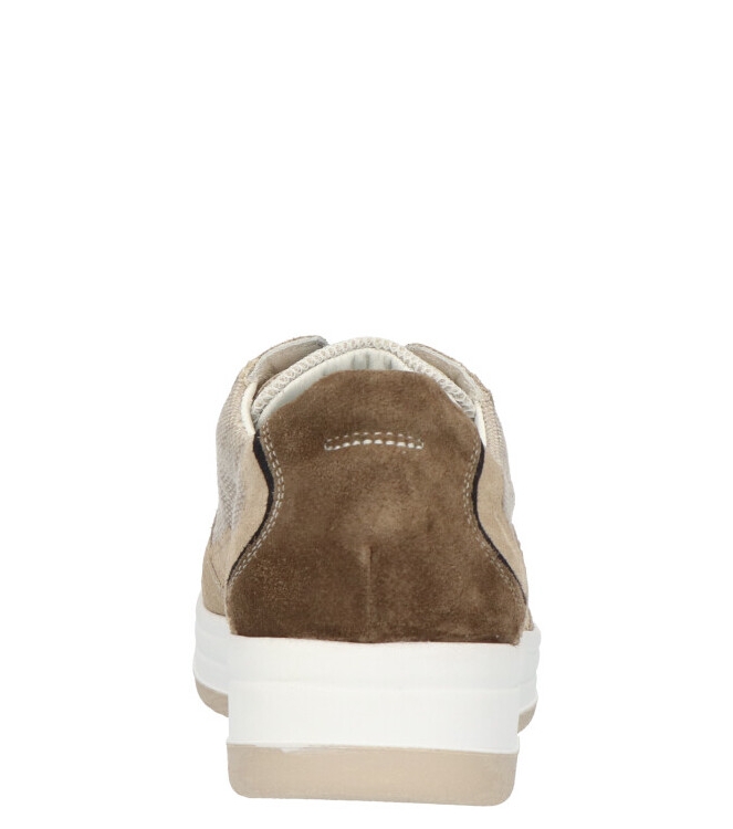 Durea Durea sneaker <span>6275 684 0275</span> 0275 beige Durea sneaker <span>6275 684 0275</span> 6275 684 0275 beige - www.bremmerschoenen.info - Bremmer Schoenen