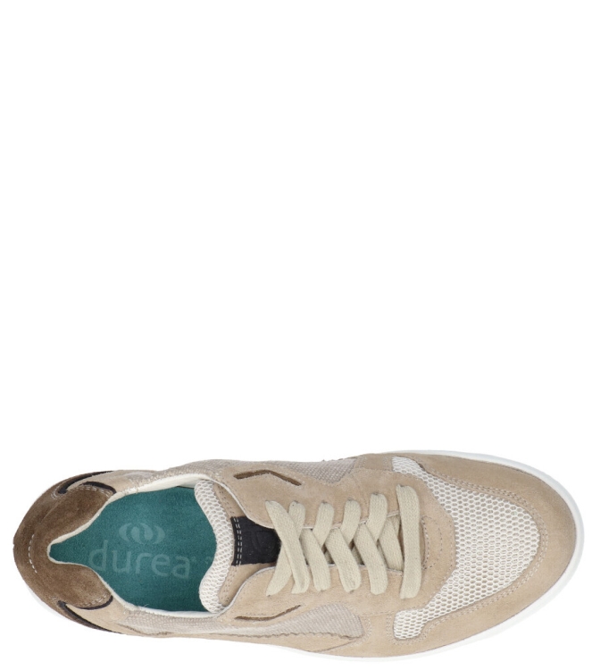 Durea Durea sneaker <span>6275 684 0275</span> 0275 beige Durea sneaker <span>6275 684 0275</span> 6275 684 0275 beige - www.bremmerschoenen.info - Bremmer Schoenen