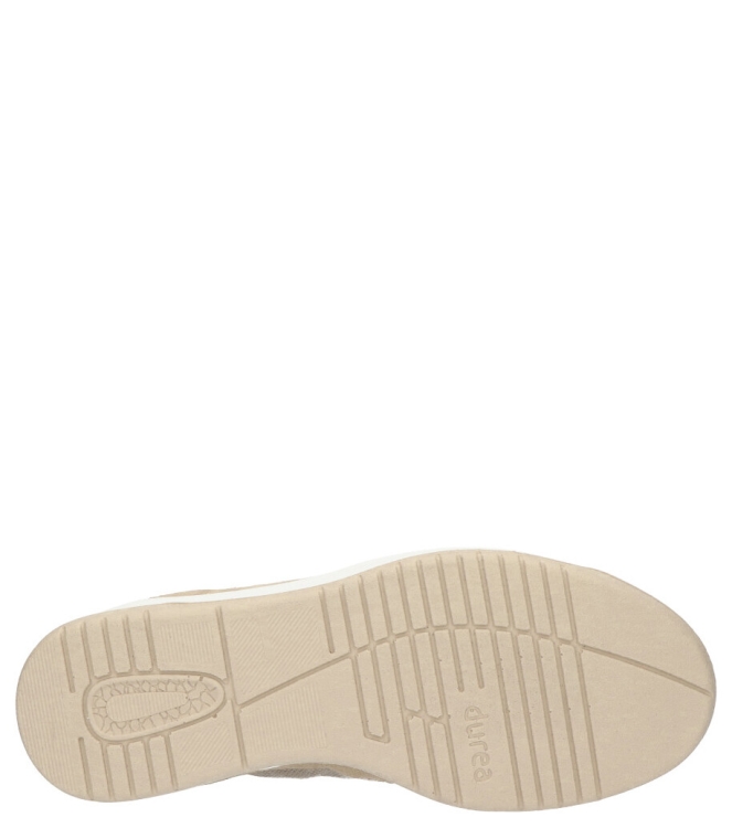 Durea Durea sneaker <span>6275 684 0275</span> 0275 beige Durea sneaker <span>6275 684 0275</span> 6275 684 0275 beige - www.bremmerschoenen.info - Bremmer Schoenen