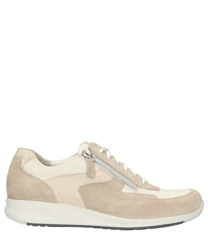 Durea Durea sneaker <span>6260 684 0180</span> 0180 beige Durea sneaker <span>6260 684 0180</span> 6260 684 0180 beige - www.bremmerschoenen.info - Bremmer Schoenen