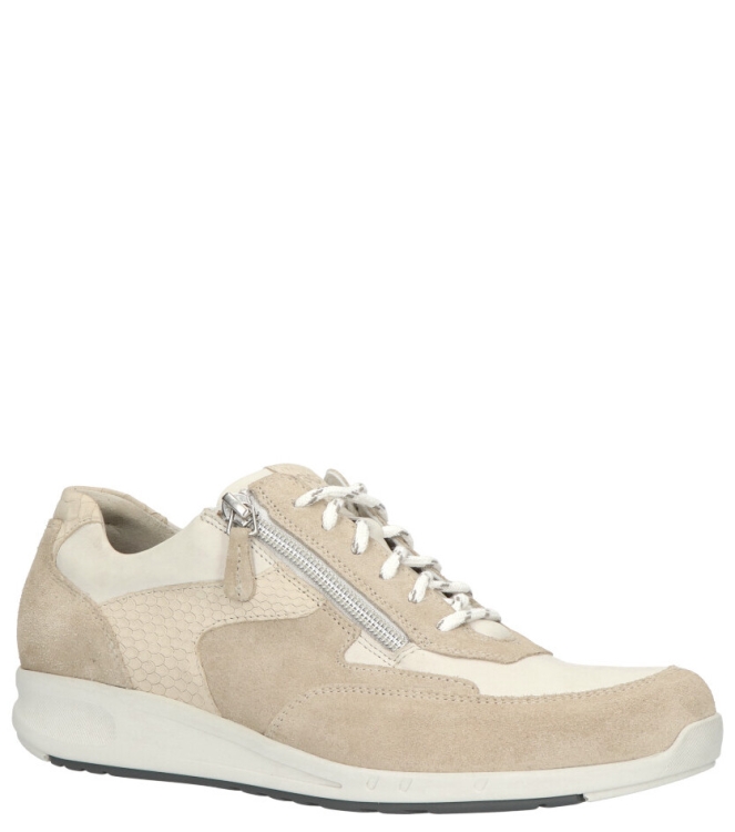 Durea Durea sneaker <span>6260 684 0180</span> 0180 beige Durea sneaker <span>6260 684 0180</span> 6260 684 0180 beige - www.bremmerschoenen.info - Bremmer Schoenen