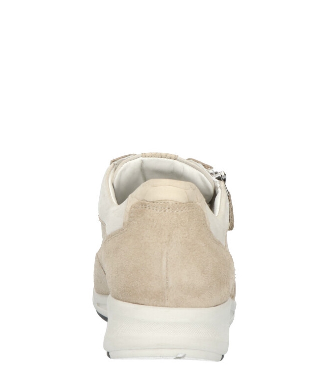Durea Durea sneaker <span>6260 684 0180</span> 0180 beige Durea sneaker <span>6260 684 0180</span> 6260 684 0180 beige - www.bremmerschoenen.info - Bremmer Schoenen