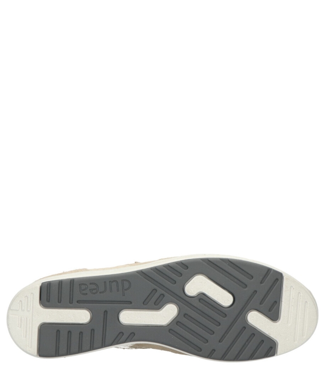 Durea Durea sneaker <span>6260 684 0180</span> 0180 beige Durea sneaker <span>6260 684 0180</span> 6260 684 0180 beige - www.bremmerschoenen.info - Bremmer Schoenen