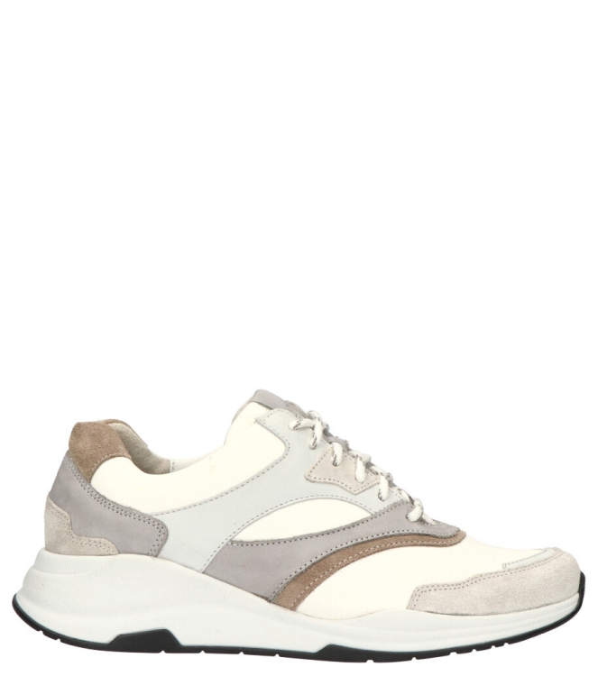 Durea Durea sneaker <span>6273 684 0353</span> 0353 wit Durea sneaker <span>6273 684 0353</span> 6273 684 0353 wit - www.bremmerschoenen.info - Bremmer Schoenen