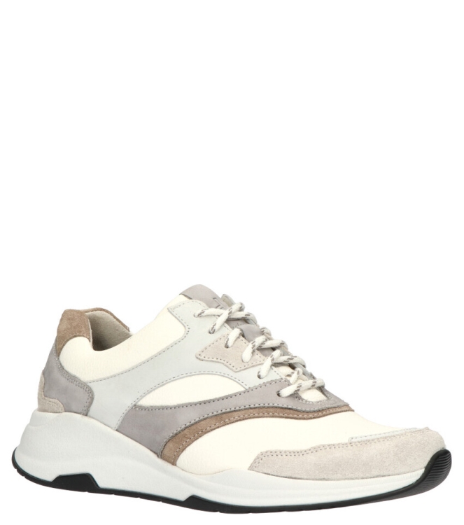 Durea Durea sneaker <span>6273 684 0353</span> 0353 wit Durea sneaker <span>6273 684 0353</span> 6273 684 0353 wit - www.bremmerschoenen.info - Bremmer Schoenen