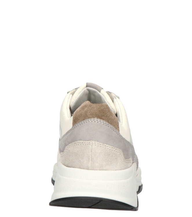 Durea Durea sneaker <span>6273 684 0353</span> 0353 wit Durea sneaker <span>6273 684 0353</span> 6273 684 0353 wit - www.bremmerschoenen.info - Bremmer Schoenen
