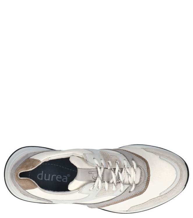 Durea Durea sneaker <span>6273 684 0353</span> 0353 wit Durea sneaker <span>6273 684 0353</span> 6273 684 0353 wit - www.bremmerschoenen.info - Bremmer Schoenen