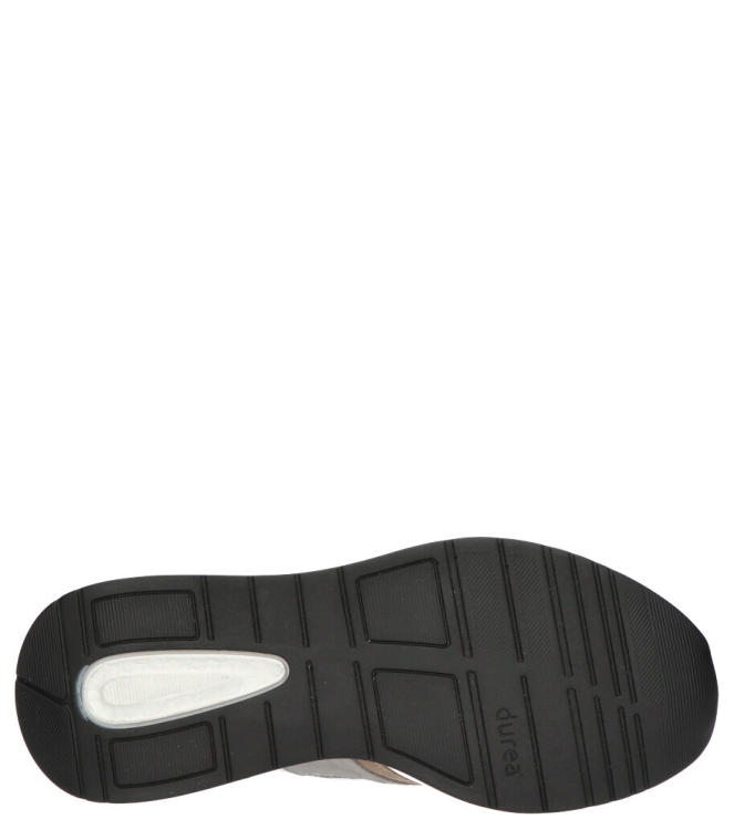 Durea Durea sneaker <span>6273 684 0353</span> 0353 wit Durea sneaker <span>6273 684 0353</span> 6273 684 0353 wit - www.bremmerschoenen.info - Bremmer Schoenen