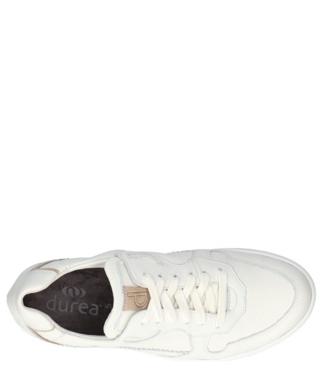 Durea Durea sneaker <span>6275 684 0386</span> 0386 wit Durea sneaker <span>6275 684 0386</span> 6275 684 0386 wit - www.bremmerschoenen.info - Bremmer Schoenen