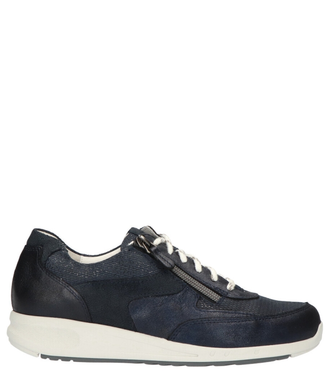 Durea Durea sneaker <span>6260 684 0174</span> 0174 blauw Durea sneaker <span>6260 684 0174</span> 6260 684 0174 blauw - www.bremmerschoenen.info - Bremmer Schoenen