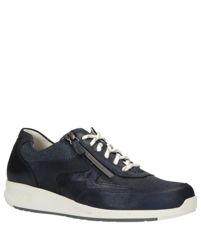 Durea Durea sneaker <span>6260 684 0174</span> 0174 blauw Durea sneaker <span>6260 684 0174</span> 6260 684 0174 blauw - www.bremmerschoenen.info - Bremmer Schoenen