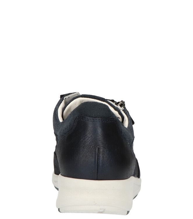 Durea Durea sneaker <span>6260 684 0174</span> 0174 blauw Durea sneaker <span>6260 684 0174</span> 6260 684 0174 blauw - www.bremmerschoenen.info - Bremmer Schoenen