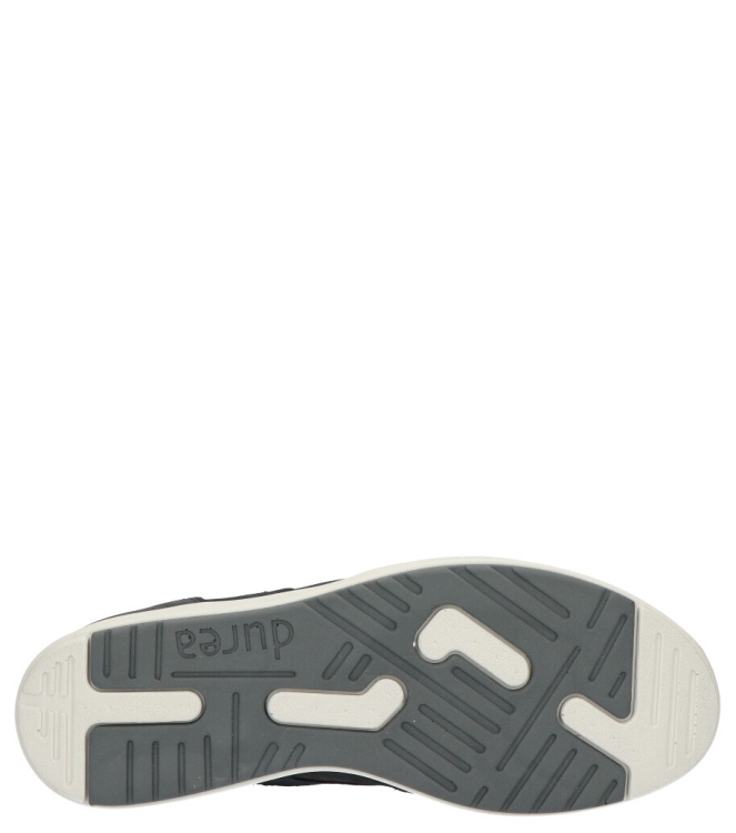 Durea Durea sneaker <span>6260 684 0174</span> 0174 blauw Durea sneaker <span>6260 684 0174</span> 6260 684 0174 blauw - www.bremmerschoenen.info - Bremmer Schoenen