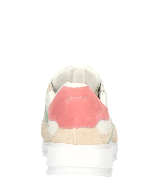 Durea sneaker <span>6272 685 0346</span> 6272 685 0346 meerkleurig - www.bremmerschoenen.info - Bremmer Schoenen