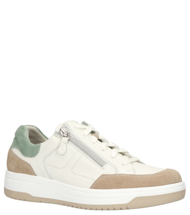 Durea Durea sneaker <span>6281 685 0423</span> 0423 meerkleurig Durea sneaker <span>6281 685 0423</span> 6281 685 0423 meerkleurig - www.bremmerschoenen.info - Bremmer Schoenen