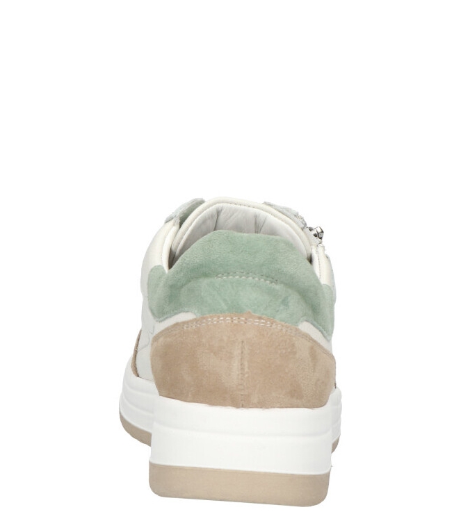 Durea Durea sneaker <span>6281 685 0423</span> 0423 meerkleurig Durea sneaker <span>6281 685 0423</span> 6281 685 0423 meerkleurig - www.bremmerschoenen.info - Bremmer Schoenen