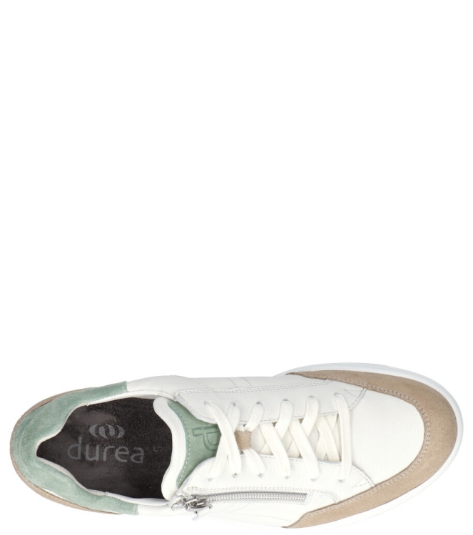 Durea Durea sneaker <span>6281 685 0423</span> 0423 meerkleurig Durea sneaker <span>6281 685 0423</span> 6281 685 0423 meerkleurig - www.bremmerschoenen.info - Bremmer Schoenen