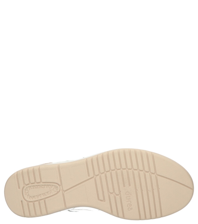 Durea Durea sneaker <span>6281 685 0423</span> 0423 meerkleurig Durea sneaker <span>6281 685 0423</span> 6281 685 0423 meerkleurig - www.bremmerschoenen.info - Bremmer Schoenen