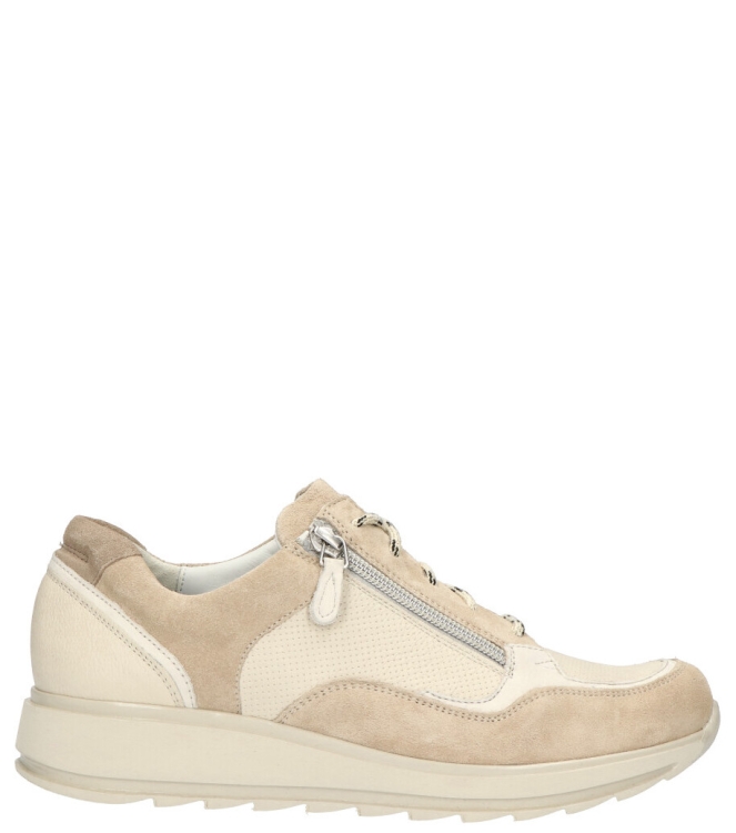Durea Durea sneaker <span>6262 685 0479</span> 0479 beige Durea sneaker <span>6262 685 0479</span> 6262 685 0479 beige - www.bremmerschoenen.info - Bremmer Schoenen
