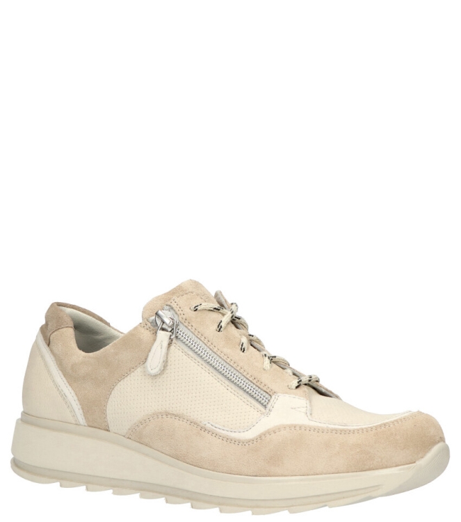 Durea Durea sneaker <span>6262 685 0479</span> 0479 beige Durea sneaker <span>6262 685 0479</span> 6262 685 0479 beige - www.bremmerschoenen.info - Bremmer Schoenen