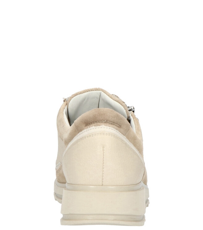 Durea Durea sneaker <span>6262 685 0479</span> 0479 beige Durea sneaker <span>6262 685 0479</span> 6262 685 0479 beige - www.bremmerschoenen.info - Bremmer Schoenen