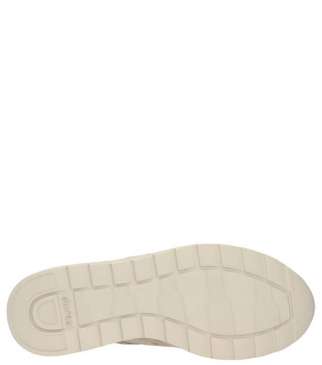 Durea Durea sneaker <span>6262 685 0479</span> 0479 beige Durea sneaker <span>6262 685 0479</span> 6262 685 0479 beige - www.bremmerschoenen.info - Bremmer Schoenen