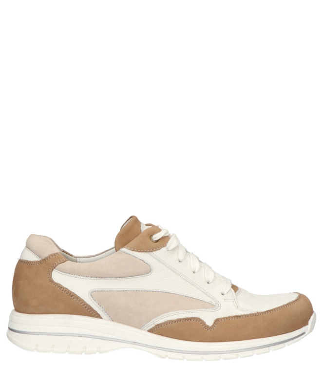 Durea sneaker <span>6148 685 0157</span> 6148 685 0157 meerkleurig - www.bremmerschoenen.info - Bremmer Schoenen