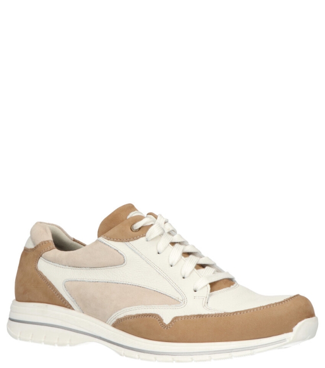Durea sneaker <span>6148 685 0157</span> 6148 685 0157 meerkleurig - www.bremmerschoenen.info - Bremmer Schoenen