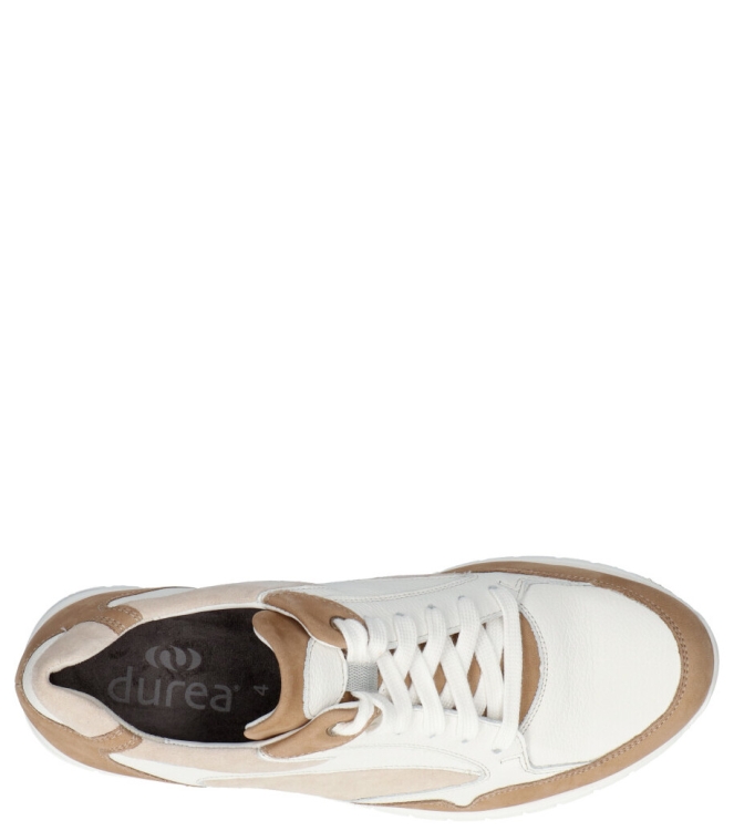 Durea sneaker <span>6148 685 0157</span> 6148 685 0157 meerkleurig - www.bremmerschoenen.info - Bremmer Schoenen