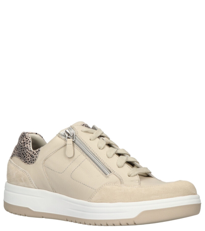 Durea Durea sneaker <span>6281 685 0450</span> 0450 beige Durea sneaker <span>6281 685 0450</span> 6281 685 0450 beige - www.bremmerschoenen.info - Bremmer Schoenen