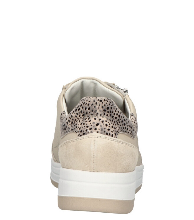 Durea Durea sneaker <span>6281 685 0450</span> 0450 beige Durea sneaker <span>6281 685 0450</span> 6281 685 0450 beige - www.bremmerschoenen.info - Bremmer Schoenen