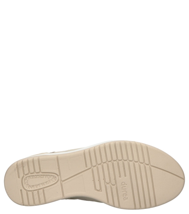 Durea Durea sneaker <span>6281 685 0450</span> 0450 beige Durea sneaker <span>6281 685 0450</span> 6281 685 0450 beige - www.bremmerschoenen.info - Bremmer Schoenen