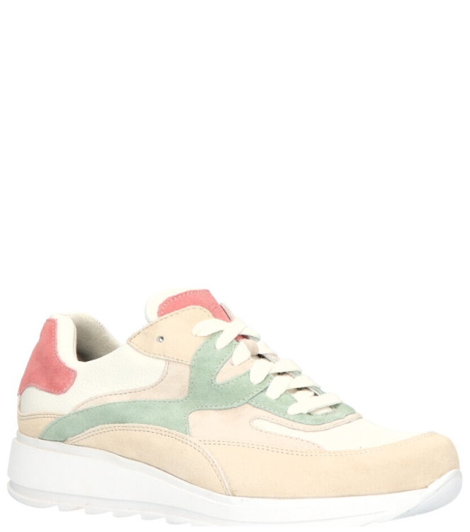 Durea Durea sneaker <span>6272 688 0346</span> 0346 meerkleurig Durea sneaker <span>6272 688 0346</span> 6272 688 0346 meerkleurig - www.bremmerschoenen.info - Bremmer Schoenen