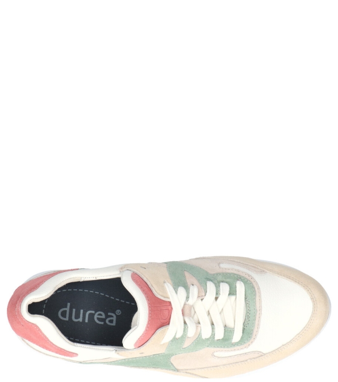 Durea Durea sneaker <span>6272 688 0346</span> 0346 meerkleurig Durea sneaker <span>6272 688 0346</span> 6272 688 0346 meerkleurig - www.bremmerschoenen.info - Bremmer Schoenen