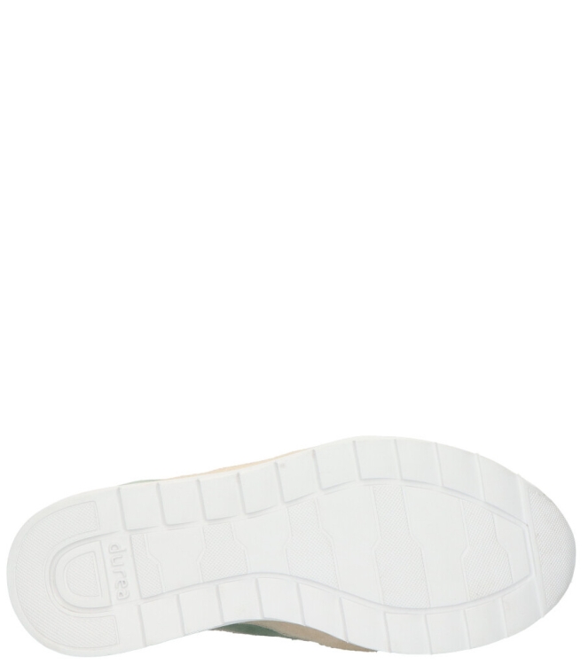 Durea Durea sneaker <span>6272 688 0346</span> 0346 meerkleurig Durea sneaker <span>6272 688 0346</span> 6272 688 0346 meerkleurig - www.bremmerschoenen.info - Bremmer Schoenen
