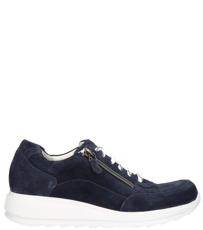 Durea Durea sneaker <span>6263 688 8367</span> 8367 blauw Durea sneaker <span>6263 688 8367</span> 6263 688 8367 blauw - www.bremmerschoenen.info - Bremmer Schoenen