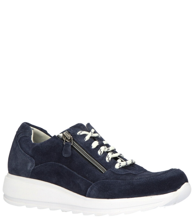 Durea Durea sneaker <span>6263 688 8367</span> 8367 blauw Durea sneaker <span>6263 688 8367</span> 6263 688 8367 blauw - www.bremmerschoenen.info - Bremmer Schoenen