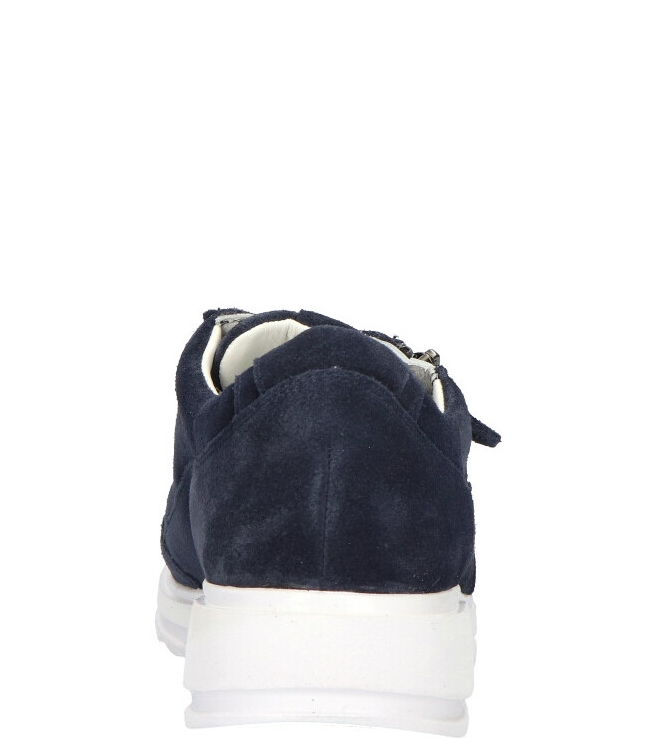 Durea Durea sneaker <span>6263 688 8367</span> 8367 blauw Durea sneaker <span>6263 688 8367</span> 6263 688 8367 blauw - www.bremmerschoenen.info - Bremmer Schoenen