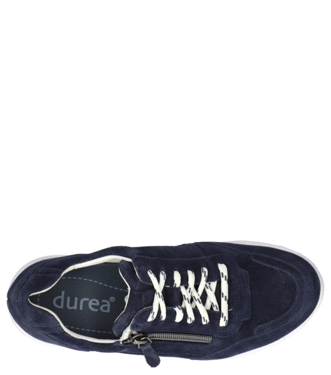 Durea Durea sneaker <span>6263 688 8367</span> 8367 blauw Durea sneaker <span>6263 688 8367</span> 6263 688 8367 blauw - www.bremmerschoenen.info - Bremmer Schoenen