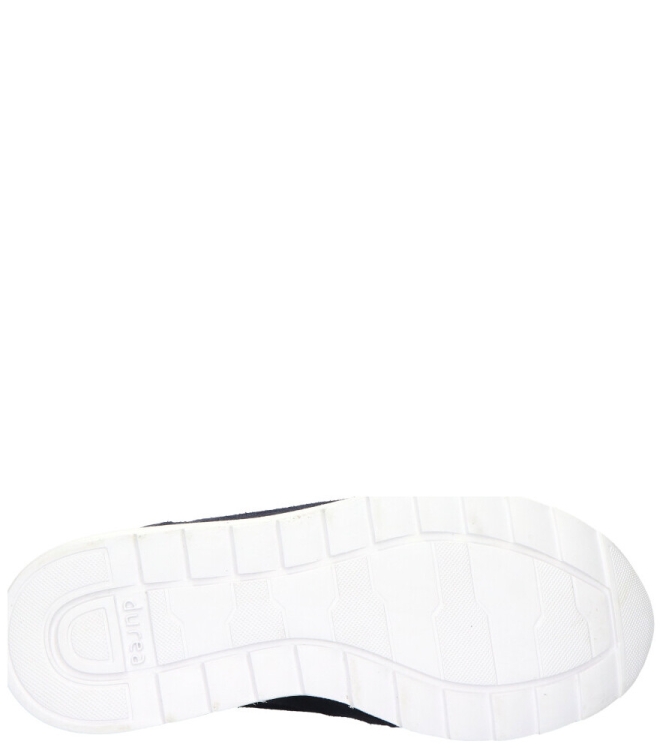 Durea Durea sneaker <span>6263 688 8367</span> 8367 blauw Durea sneaker <span>6263 688 8367</span> 6263 688 8367 blauw - www.bremmerschoenen.info - Bremmer Schoenen