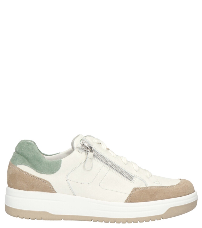 Durea Durea sneaker <span>6281 688 0423</span> 0423 meerkleurig Durea sneaker <span>6281 688 0423</span> 6281 688 0423 meerkleurig - www.bremmerschoenen.info - Bremmer Schoenen