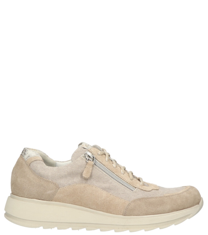 Durea Durea sneaker <span>6263 688 0257</span> 0257 beige Durea sneaker <span>6263 688 0257</span> 6263 688 0257 beige - www.bremmerschoenen.info - Bremmer Schoenen
