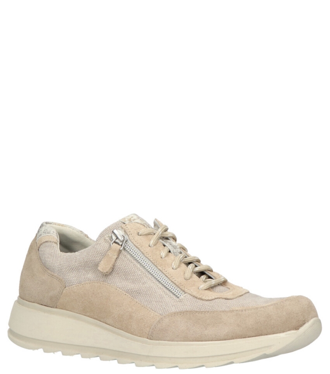 Durea Durea sneaker <span>6263 688 0257</span> 0257 beige Durea sneaker <span>6263 688 0257</span> 6263 688 0257 beige - www.bremmerschoenen.info - Bremmer Schoenen