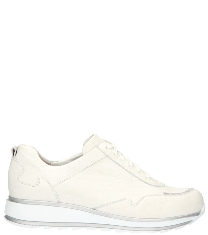 Durea Durea sneaker <span>6277 288 9820</span> 9820 wit Durea sneaker <span>6277 288 9820</span> 6277 288 9820 wit - www.bremmerschoenen.info - Bremmer Schoenen